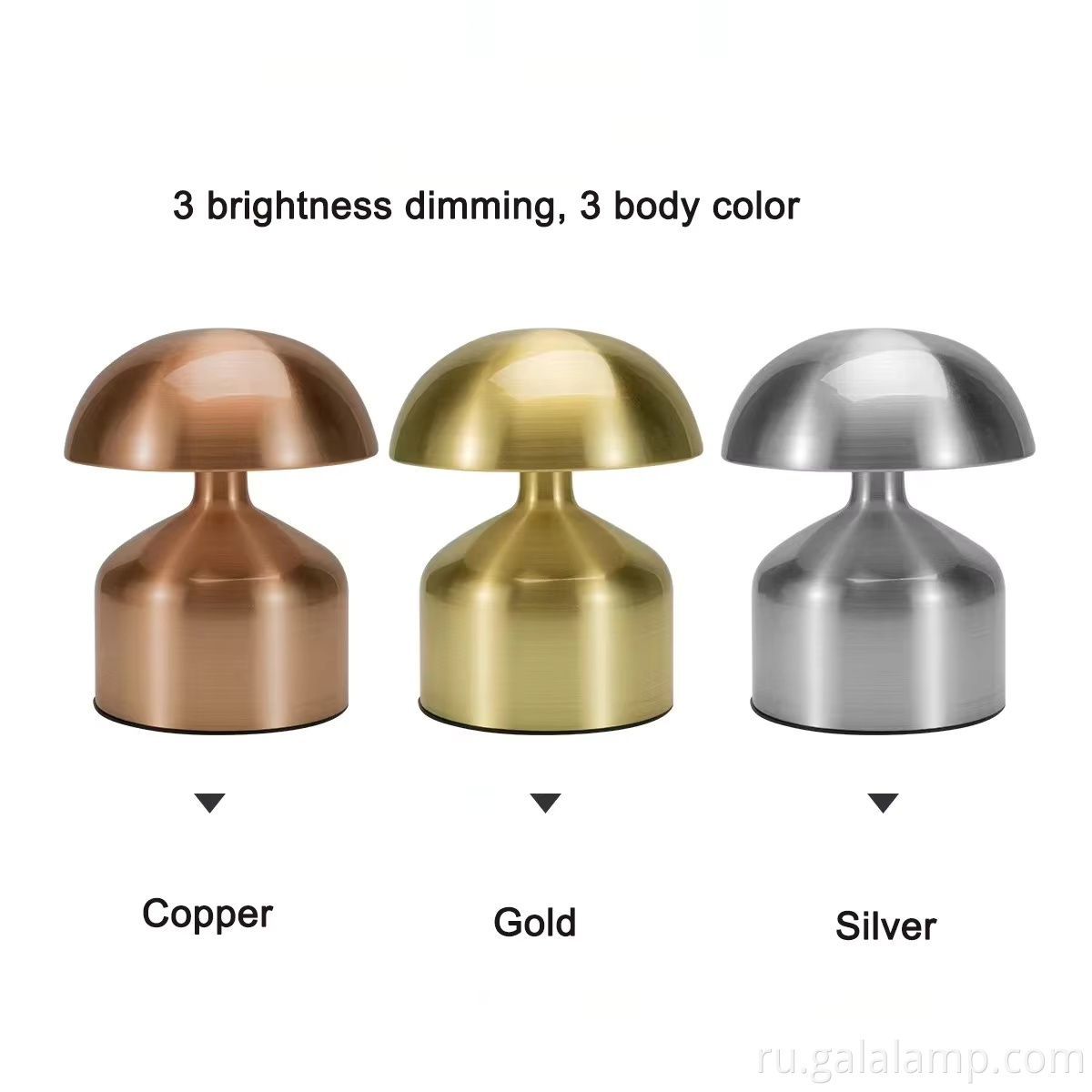 Деталь-06 Detail-06